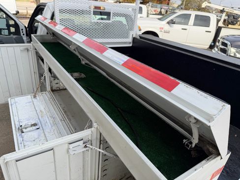 Used 2014 Ford F250 XL image 19