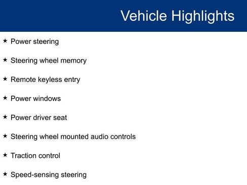 Used 2023 Toyota Tundra Platinum image 24