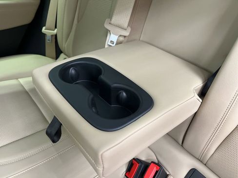 New 2026 Buick Envision Preferred image 23