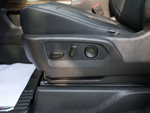 New 2026 Chevrolet Silverado 1500 RST image 15