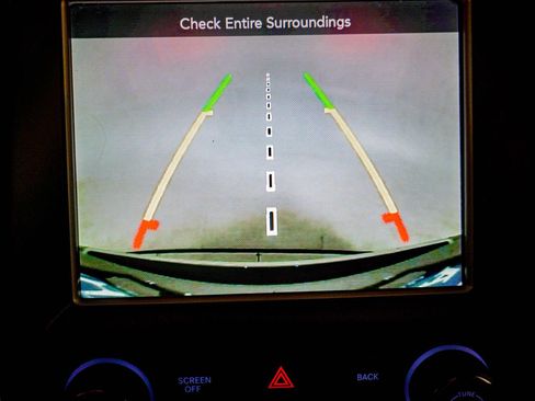 Used 2017 Jeep Grand Cherokee Limited w/ Luxury Group II image 26