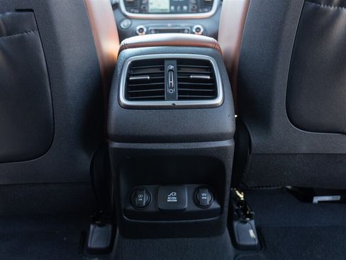 Used 2019 Kia Sorento SX AWD/4WD image 23