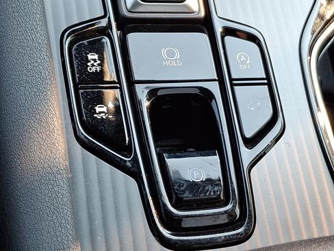 Certified 2023 Lexus RX 350 F Sport w/ Accessory Package AWD/4WD image 25