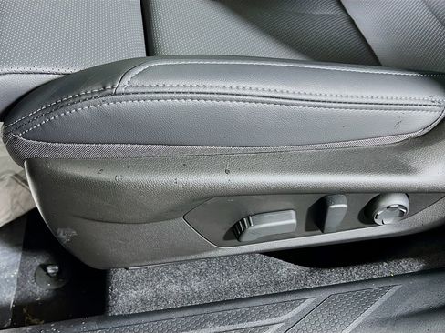 New 2026 Subaru Outback Touring XT AWD/4WD image 15