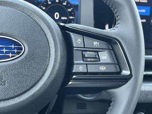 New 2026 Subaru Outback Premium AWD/4WD image 20