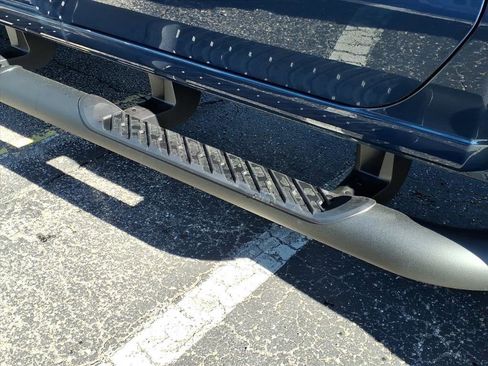 New 2026 Chevrolet Silverado 2500 LT w/ Trail Boss Package image 21