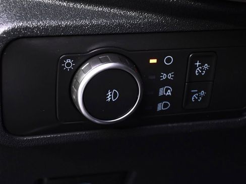 Used 2021 Ford Bronco Big Bend image 24