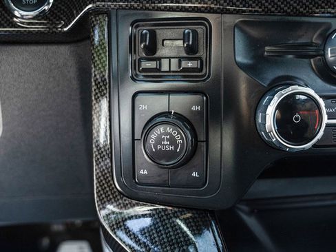 Used 2023 Ford F150 Lariat w/ Equipment Group 502A High AWD/4WD image 37