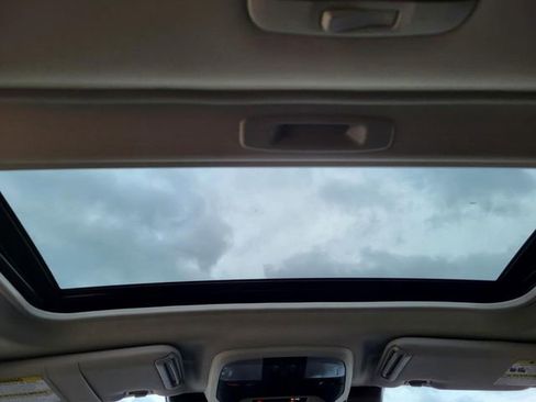 New 2025 Subaru Crosstrek 2.5i Limited w/ Crosstrek Mirror Package image 13