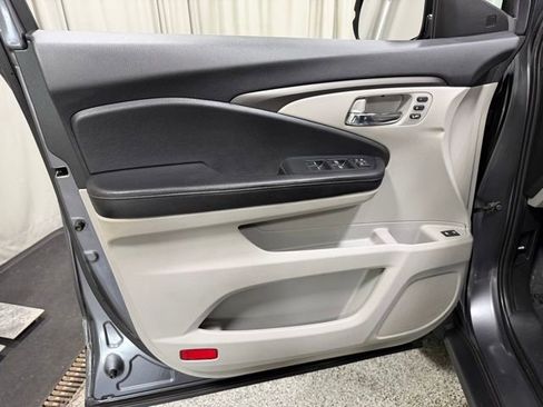 Used 2019 Honda Pilot EX-L image 21