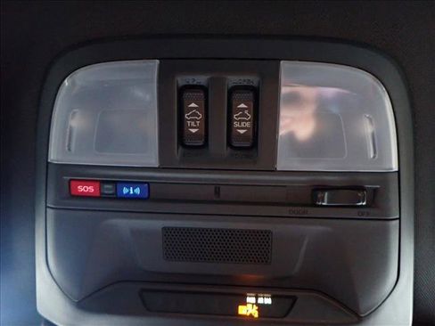 New 2026 Subaru Impreza RS image 23