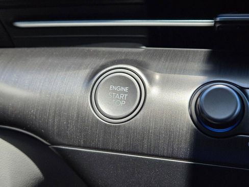 New 2026 Hyundai Kona SEL Premium FWD image 27