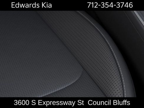 New 2026 Kia Sorento S AWD/4WD image 26