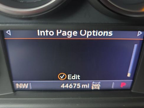 Used 2021 Chevrolet Silverado 1500 RST AWD/4WD image 22