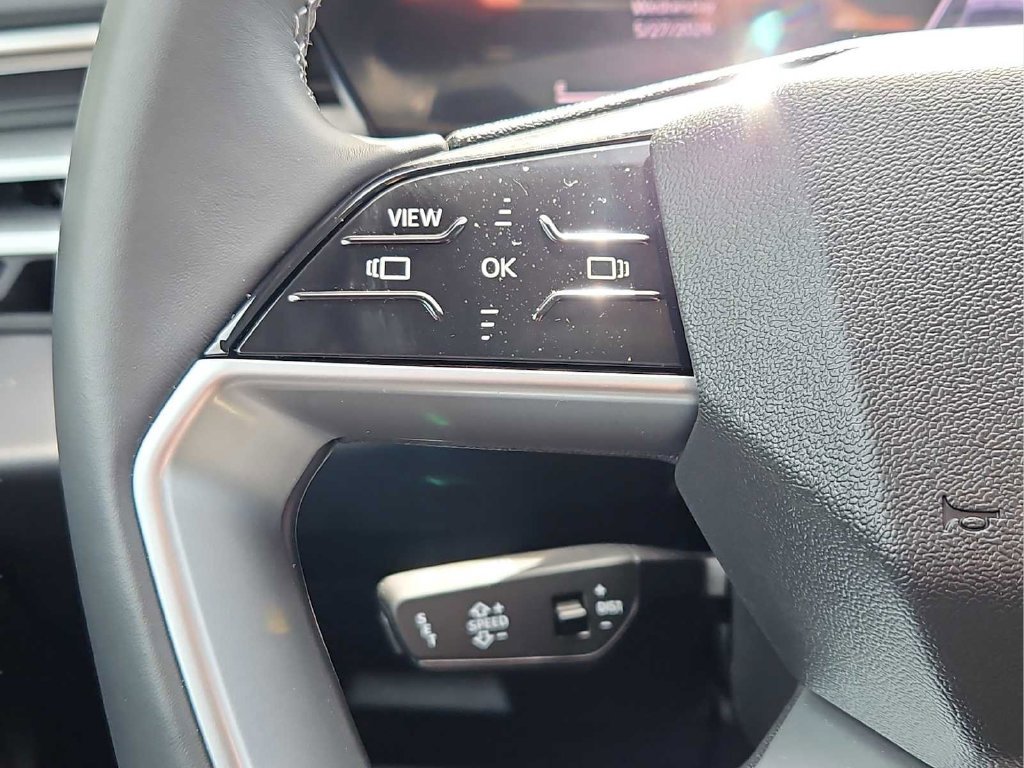 Certified 2025 Audi A5 Premium w/ Convenience Package AWD/4WD image 19