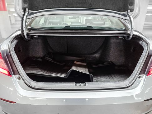 Used 2021 Honda Accord Sport Special Edition image 9
