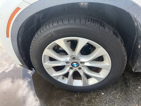 Used 2016 BMW X5 sDrive35i RWD image 6