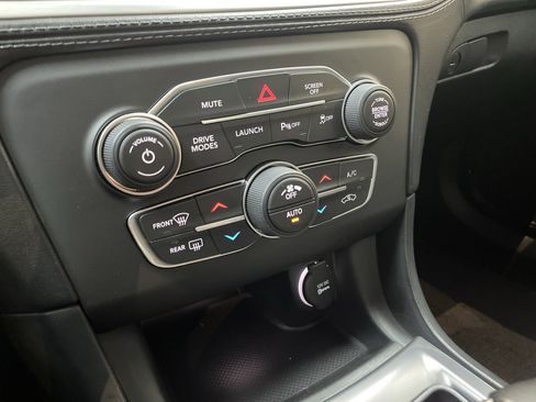 Used 2020 Dodge Charger Scat Pack image 31