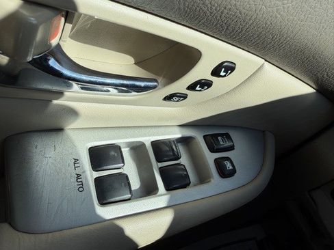 Used 2009 Lexus RX 350 350 image 29