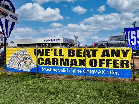 New 2025 Nissan Armada SL image 17