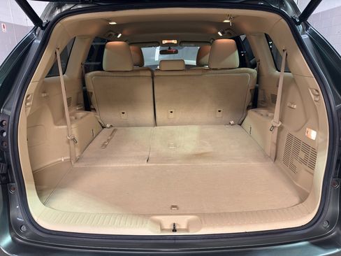 Used 2014 Toyota Highlander Plus image 32