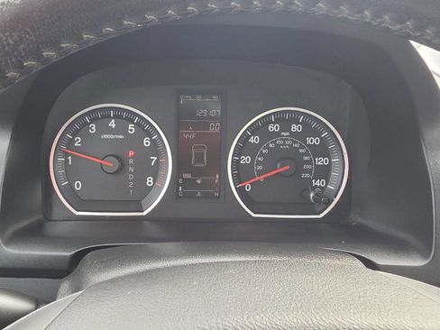 Used 2009 Honda CR-V EX-L image 18