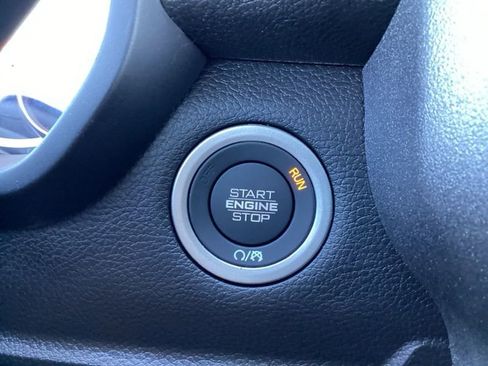 New 2025 RAM 5500 Tradesman AWD/4WD image 28