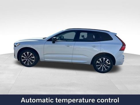 Used 2024 Volvo XC60 B5 Plus w/ Protection Package Premier image 5