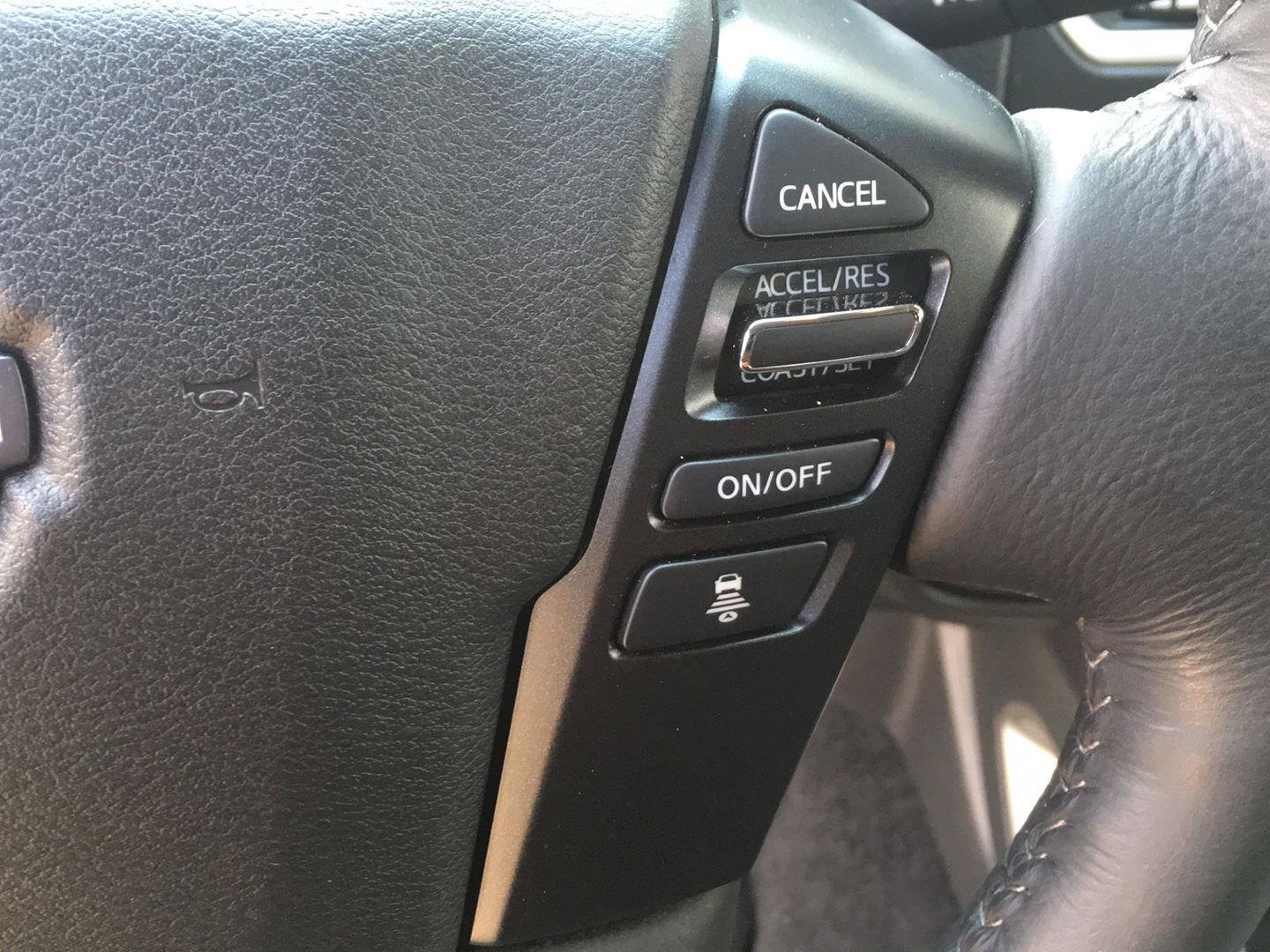 Used 2024 Nissan Frontier SV w/ SV Convenience Package AWD/4WD image 19