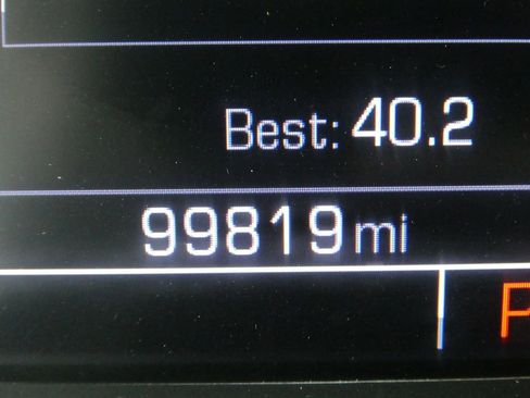 Used 2018 GMC Sierra 1500 SLT image 30