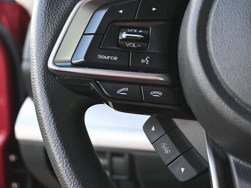 Used 2018 Subaru Outback 2.5i image 16