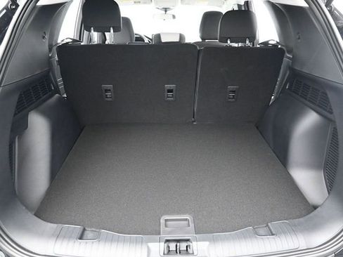 New 2026 Ford Escape Active w/ Tech Pack #1 image 28