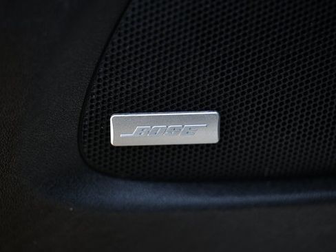 Used 2024 Chevrolet Malibu LT image 18