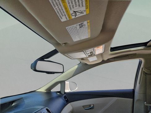 Used 2013 Toyota Venza Limited w/ Tow Prep Pkg FWD image 23