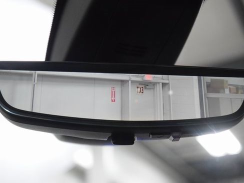 Used 2021 GMC Sierra 3500 Denali w/ Denali Ultimate Package image 53