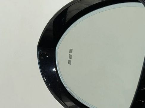 Used 2019 Porsche Cayenne image 11