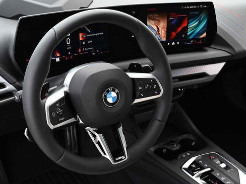 Used 2026 BMW 228i w/ Technology Package FWD image 12