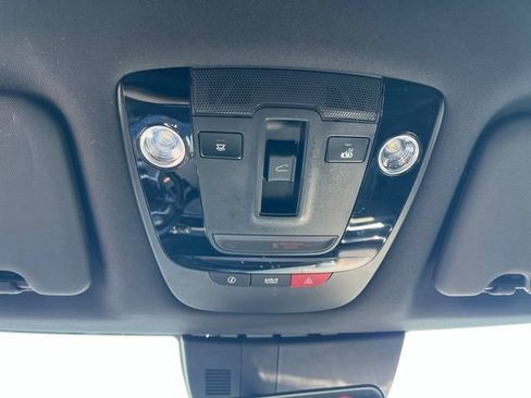 Certified 2023 Kia Sportage X-Pro Prestige AWD/4WD image 30