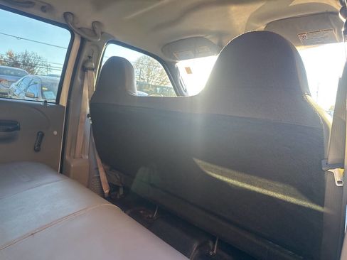 Used 2006 Ford F350 Lariat image 27