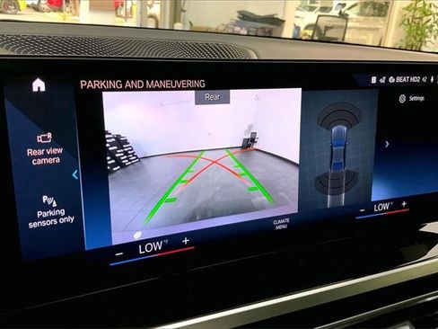 Used 2023 BMW 330i Sedan image 20