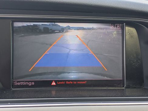 Used 2012 Audi A5 2.0T Premium Plus w/ Premium Plus Pkg image 20