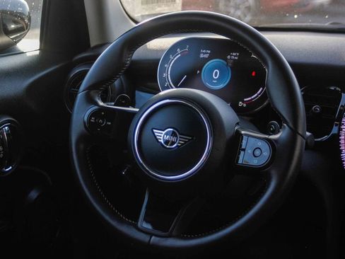 Used 2024 MINI Cooper S image 16