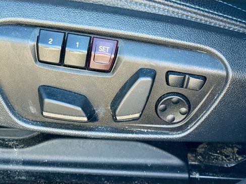 Used 2019 BMW X2 sDrive28i w/ M Sport X Package image 25