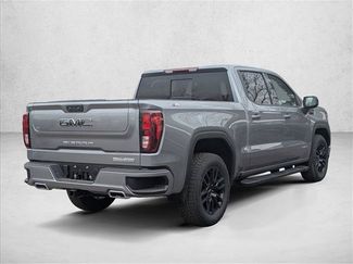 New 2026 GMC Sierra 1500 Elevation w/ Elevation Premium Package AWD/4WD video 2