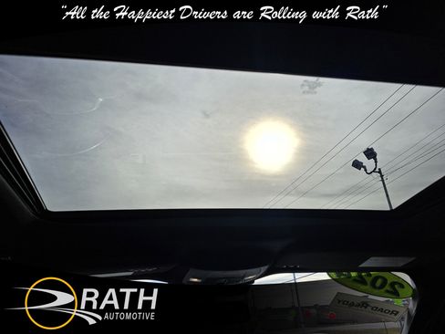 Used 2024 Ford Expedition Max Limited image 11