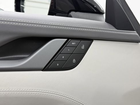 Certified 2022 Porsche 911 Targa 4S image 28