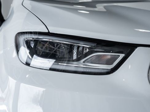 New 2026 Chrysler Pacifica Select image 13