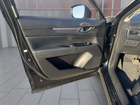 Used 2023 MAZDA CX-5 AWD 2.5 S image 15