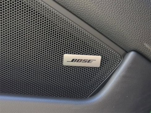 Used 2023 Porsche 911 Carrera 4 GTS image 24