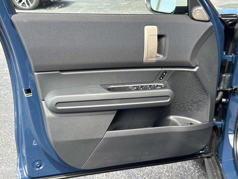 New 2026 MINI Cooper Countryman S w/ Comfort Package Max image 19